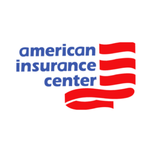 American Insurance Center Logo
