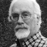 Andrew Sparber