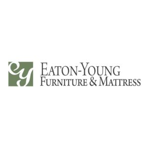 Eaton Young Furniture & Mattress
