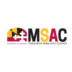 Maryland State Arts Council