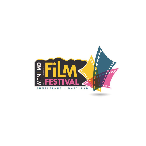 MMFF Logo