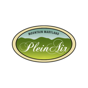 MMPA Logo
