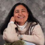 Aurelia Schanzenbacher