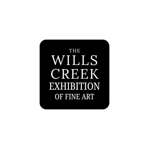 Wills Creek Logo