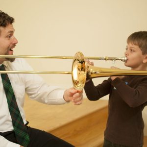 4_symphony