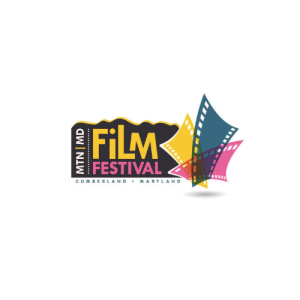 MMFFLogo_Final MMFF Logo